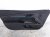 2026 Toyota Camry Trim / Liner Front Driver Interior Door Panel Black 67620 AQ020 C2 Replacement 2026 Toyota Camry Trim / Liner Front Driver Interior Door Panel Black 67620 AQ020 C2 Replacement thumbnail