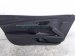 2026 Toyota Camry Trim / Liner Front Driver Interior Door Panel Black 67620 AQ020 C2 Replacement 2026 Toyota Camry Trim / Liner Front Driver Interior Door Panel Black 67620 AQ020 C2 Replacement thumbnail