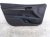 2026 Toyota Camry Trim / Liner Front Driver Interior Door Panel Black 67620 AQ020 C2 Replacement 2026 Toyota Camry Trim / Liner Front Driver Interior Door Panel Black 67620 AQ020 C2 Replacement thumbnail