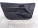 2026 Toyota Camry Trim / Liner Front Driver Interior Door Panel Black 67620 AQ020 C2 Replacement 2026 Toyota Camry Trim / Liner Front Driver Interior Door Panel Black 67620 AQ020 C2 Replacement thumbnail
