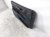 2026 Toyota Camry Trim / Liner Front Driver Interior Door Panel Black 67620 AQ020 C2 Replacement 2026 Toyota Camry Trim / Liner Front Driver Interior Door Panel Black 67620 AQ020 C2 Replacement thumbnail