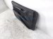 2026 Toyota Camry Trim / Liner Front Driver Interior Door Panel Black 67620 AQ020 C2 Replacement 2026 Toyota Camry Trim / Liner Front Driver Interior Door Panel Black 67620 AQ020 C2 Replacement thumbnail
