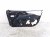 2026 Toyota Camry Trim / Liner Front Driver Interior Door Panel Black 67620 AQ020 C2 Replacement 2026 Toyota Camry Trim / Liner Front Driver Interior Door Panel Black 67620 AQ020 C2 Replacement thumbnail