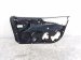 2026 Toyota Camry Trim / Liner Front Driver Interior Door Panel Black 67620 AQ020 C2 Replacement 2026 Toyota Camry Trim / Liner Front Driver Interior Door Panel Black 67620 AQ020 C2 Replacement thumbnail