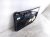 2026 Toyota Camry Trim / Liner Front Driver Interior Door Panel Black 67620 AQ020 C2 Replacement 2026 Toyota Camry Trim / Liner Front Driver Interior Door Panel Black 67620 AQ020 C2 Replacement thumbnail