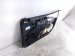 2026 Toyota Camry Trim / Liner Front Driver Interior Door Panel Black 67620 AQ020 C2 Replacement 2026 Toyota Camry Trim / Liner Front Driver Interior Door Panel Black 67620 AQ020 C2 Replacement thumbnail