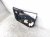2026 Toyota Camry Trim / Liner Front Driver Interior Door Panel Black 67620 AQ020 C2 Replacement 2026 Toyota Camry Trim / Liner Front Driver Interior Door Panel Black 67620 AQ020 C2 Replacement thumbnail
