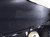 2026 Toyota Camry Trim / Liner Front Driver Interior Door Panel Black 67620 AQ020 C2 Replacement 2026 Toyota Camry Trim / Liner Front Driver Interior Door Panel Black 67620 AQ020 C2 Replacement thumbnail