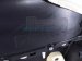 2026 Toyota Camry Trim / Liner Front Driver Interior Door Panel Black 67620 AQ020 C2 Replacement 2026 Toyota Camry Trim / Liner Front Driver Interior Door Panel Black 67620 AQ020 C2 Replacement thumbnail