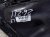 2026 Toyota Camry Trim / Liner Front Driver Interior Door Panel Black 67620 AQ020 C2 Replacement 2026 Toyota Camry Trim / Liner Front Driver Interior Door Panel Black 67620 AQ020 C2 Replacement thumbnail