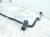 2022 Toyota Venza Rear Stabilizer / Sway Bar W/links 48812 42050 Replacement 2022 Toyota Venza Rear Stabilizer / Sway Bar W/links 48812 42050 Replacement thumbnail