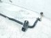 2022 Toyota Venza Rear Stabilizer / Sway Bar W/links 48812 42050 Replacement 2022 Toyota Venza Rear Stabilizer / Sway Bar W/links 48812 42050 Replacement thumbnail