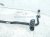 2022 Toyota Venza Rear Stabilizer / Sway Bar W/links 48812 42050 Replacement 2022 Toyota Venza Rear Stabilizer / Sway Bar W/links 48812 42050 Replacement thumbnail