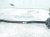 2022 Toyota Venza Rear Stabilizer / Sway Bar W/links 48812 42050 Replacement 2022 Toyota Venza Rear Stabilizer / Sway Bar W/links 48812 42050 Replacement thumbnail