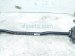 2022 Toyota Venza Rear Stabilizer / Sway Bar W/links 48812 42050 Replacement 2022 Toyota Venza Rear Stabilizer / Sway Bar W/links 48812 42050 Replacement thumbnail