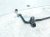 2022 Toyota Venza Rear Stabilizer / Sway Bar W/links 48812 42050 Replacement 2022 Toyota Venza Rear Stabilizer / Sway Bar W/links 48812 42050 Replacement thumbnail