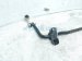 2022 Toyota Venza Rear Stabilizer / Sway Bar W/links 48812 42050 Replacement 2022 Toyota Venza Rear Stabilizer / Sway Bar W/links 48812 42050 Replacement thumbnail