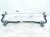 2022 Toyota Venza Rear Stabilizer / Sway Bar W/links 48812 42050 Replacement 2022 Toyota Venza Rear Stabilizer / Sway Bar W/links 48812 42050 Replacement thumbnail