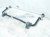 2022 Toyota Venza Rear Stabilizer / Sway Bar W/links 48812 42050 Replacement 2022 Toyota Venza Rear Stabilizer / Sway Bar W/links 48812 42050 Replacement thumbnail