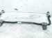 2022 Toyota Venza Rear Stabilizer / Sway Bar W/links 48812 42050 Replacement 2022 Toyota Venza Rear Stabilizer / Sway Bar W/links 48812 42050 Replacement thumbnail