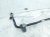 2022 Toyota Venza Rear Stabilizer / Sway Bar W/links 48812 42050 Replacement 2022 Toyota Venza Rear Stabilizer / Sway Bar W/links 48812 42050 Replacement thumbnail