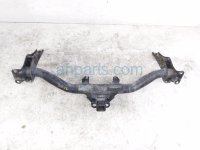 $275 Chevy TOW HITCH ASSY - 2.7T *SHORT BED $275 Chevy TOW HITCH ASSY - 2.7T *SHORT BED