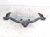 2024 Chevy Silverado 1500 Tow Hitch Assy 2.7t *short Bed 87830271 Replacement 2024 Chevy Silverado 1500 Tow Hitch Assy 2.7t *short Bed 87830271 Replacement thumbnail