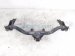2024 Chevy Silverado 1500 Tow Hitch Assy 2.7t *short Bed 87830271 Replacement 2024 Chevy Silverado 1500 Tow Hitch Assy 2.7t *short Bed 87830271 Replacement thumbnail