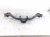 2024 Chevy Silverado 1500 Tow Hitch Assy 2.7t *short Bed 87830271 Replacement 2024 Chevy Silverado 1500 Tow Hitch Assy 2.7t *short Bed 87830271 Replacement thumbnail