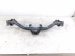 2024 Chevy Silverado 1500 Tow Hitch Assy 2.7t *short Bed 87830271 Replacement 2024 Chevy Silverado 1500 Tow Hitch Assy 2.7t *short Bed 87830271 Replacement thumbnail