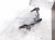 2024 Chevy Silverado 1500 Tow Hitch Assy 2.7t *short Bed 87830271 Replacement 2024 Chevy Silverado 1500 Tow Hitch Assy 2.7t *short Bed 87830271 Replacement thumbnail