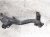 2024 Chevy Silverado 1500 Tow Hitch Assy 2.7t *short Bed 87830271 Replacement 2024 Chevy Silverado 1500 Tow Hitch Assy 2.7t *short Bed 87830271 Replacement thumbnail