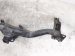 2024 Chevy Silverado 1500 Tow Hitch Assy 2.7t *short Bed 87830271 Replacement 2024 Chevy Silverado 1500 Tow Hitch Assy 2.7t *short Bed 87830271 Replacement thumbnail