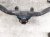 2024 Chevy Silverado 1500 Tow Hitch Assy 2.7t *short Bed 87830271 Replacement 2024 Chevy Silverado 1500 Tow Hitch Assy 2.7t *short Bed 87830271 Replacement thumbnail