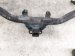 2024 Chevy Silverado 1500 Tow Hitch Assy 2.7t *short Bed 87830271 Replacement 2024 Chevy Silverado 1500 Tow Hitch Assy 2.7t *short Bed 87830271 Replacement thumbnail