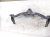 2024 Chevy Silverado 1500 Tow Hitch Assy 2.7t *short Bed 87830271 Replacement 2024 Chevy Silverado 1500 Tow Hitch Assy 2.7t *short Bed 87830271 Replacement thumbnail