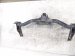 2024 Chevy Silverado 1500 Tow Hitch Assy 2.7t *short Bed 87830271 Replacement 2024 Chevy Silverado 1500 Tow Hitch Assy 2.7t *short Bed 87830271 Replacement thumbnail