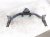 2024 Chevy Silverado 1500 Tow Hitch Assy 2.7t *short Bed 87830271 Replacement 2024 Chevy Silverado 1500 Tow Hitch Assy 2.7t *short Bed 87830271 Replacement thumbnail