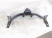 2024 Chevy Silverado 1500 Tow Hitch Assy 2.7t *short Bed 87830271 Replacement 2024 Chevy Silverado 1500 Tow Hitch Assy 2.7t *short Bed 87830271 Replacement thumbnail