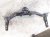 2024 Chevy Silverado 1500 Tow Hitch Assy 2.7t *short Bed 87830271 Replacement 2024 Chevy Silverado 1500 Tow Hitch Assy 2.7t *short Bed 87830271 Replacement thumbnail