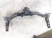 2024 Chevy Silverado 1500 Tow Hitch Assy 2.7t *short Bed 87830271 Replacement 2024 Chevy Silverado 1500 Tow Hitch Assy 2.7t *short Bed 87830271 Replacement thumbnail