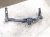 2024 Chevy Silverado 1500 Tow Hitch Assy 2.7t *short Bed 87830271 Replacement 2024 Chevy Silverado 1500 Tow Hitch Assy 2.7t *short Bed 87830271 Replacement thumbnail