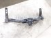2024 Chevy Silverado 1500 Tow Hitch Assy 2.7t *short Bed 87830271 Replacement 2024 Chevy Silverado 1500 Tow Hitch Assy 2.7t *short Bed 87830271 Replacement thumbnail