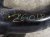 2024 Chevy Silverado 1500 Tow Hitch Assy 2.7t *short Bed 87830271 Replacement 2024 Chevy Silverado 1500 Tow Hitch Assy 2.7t *short Bed 87830271 Replacement thumbnail
