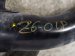 2024 Chevy Silverado 1500 Tow Hitch Assy 2.7t *short Bed 87830271 Replacement 2024 Chevy Silverado 1500 Tow Hitch Assy 2.7t *short Bed 87830271 Replacement thumbnail