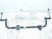 2020 Toyota Avalon Front Stabilizer / Sway Bar 2.5l 48812 07010 Replacement 2020 Toyota Avalon Front Stabilizer / Sway Bar 2.5l 48812 07010 Replacement thumbnail