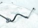 2020 Toyota Avalon Front Stabilizer / Sway Bar 2.5l 48812 07010 Replacement 2020 Toyota Avalon Front Stabilizer / Sway Bar 2.5l 48812 07010 Replacement thumbnail