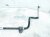 2020 Toyota Avalon Front Stabilizer / Sway Bar 2.5l 48812 07010 Replacement 2020 Toyota Avalon Front Stabilizer / Sway Bar 2.5l 48812 07010 Replacement thumbnail
