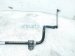 2020 Toyota Avalon Front Stabilizer / Sway Bar 2.5l 48812 07010 Replacement 2020 Toyota Avalon Front Stabilizer / Sway Bar 2.5l 48812 07010 Replacement thumbnail
