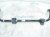 2020 Toyota Avalon Front Stabilizer / Sway Bar 2.5l 48812 07010 Replacement 2020 Toyota Avalon Front Stabilizer / Sway Bar 2.5l 48812 07010 Replacement thumbnail